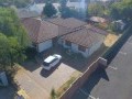  Enchanting Guest House, Kempton Park