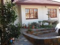 Guest House, Kempton Park 12