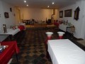 Guest House, Kempton Park 13