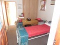 Guest House, Kempton Park 18