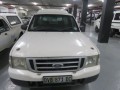 2005 Ford Ranger 2.2 LWB Single Cab