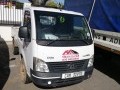 2013 Tata Super Ace 1.4 1
