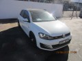 2013 Volkswagen Golf GTI DSG 1