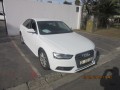 2014 AUDI A4 2.0 TDi 2