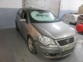 2008 Volkswagen Polo 1.6 Comfortline