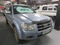 2009 Ford Ranger 3.0 TDCI Hi Trail XLE Double Cab 1