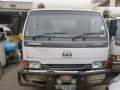 2012 Nissan UD40 FC CC 1