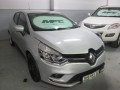 2017 Renault Clio IV 900 T Expression 5 DR 1