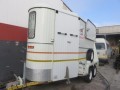 2017 Royal Horsebox 1