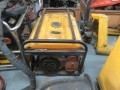 Warehouse Disposal Auction - Port Elizabeth 2