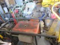 Warehouse Disposal Auction - Port Elizabeth 3