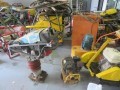 Warehouse Disposal Auction - Port Elizabeth 4
