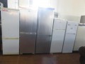 Warehouse Disposal Auction - Port Elizabeth 7