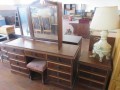 Warehouse Disposal Auction - Port Elizabeth 14