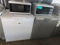 Warehouse Disposal Auction - Port Elizabeth 15