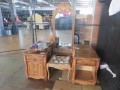 Warehouse Disposal Auction - Port Elizabeth 16