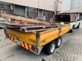 Entire Contents of Liquidated Construction Company, Bellville 3
