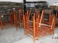 Entire Contents of Liquidated Construction Company, Bellville 23
