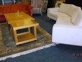 Quality Furniture, Warehouse Auction, Somerset West 1