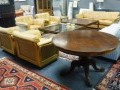 Quality Furniture, Warehouse Auction, Somerset West 2