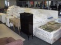 Quality Furniture, Warehouse Auction, Somerset West 6