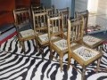 Quality Furniture, Warehouse Auction, Somerset West 7