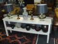 Quality Furniture, Warehouse Auction, Somerset West 13