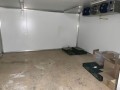 Entire Contents Of Factory, Strand 18