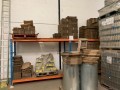 Entire Contents Of Factory, Strand 22