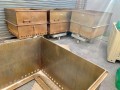 Entire Contents Of Factory, Strand 23