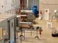 Entire Contents Of Factory, Strand 27