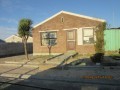 Neat Home, Khayelitsha 2
