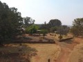 8.5 Hectare Farm Land - Tarlton 2