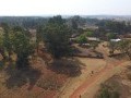 8.5 Hectare Farm Land - Tarlton 6