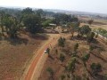8.5 Hectare Farm Land - Tarlton 7