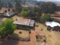8.5 Hectare Farm Land - Tarlton 9