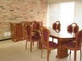 2 Bedroomed Apartment, Germiston 4