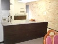 2 Bedroomed Apartment, Germiston 6