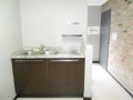 2 Bedroomed Apartment, Germiston 7