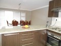 2 Bedroomed Apartment, Germiston 8