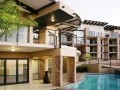 2 Bedroomed Apartment, Germiston