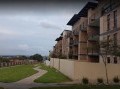 2 Bedroomed Apartment, Germiston 10