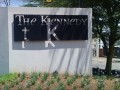 2 Bedroomed Apartment, Germiston 11
