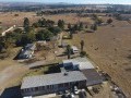 2.4 Ha Property with Multiple Dwellings, Honeydew 3