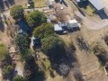 2.4 Ha Property with Multiple Dwellings, Honeydew 4