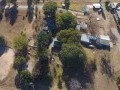 2.4 Ha Property with Multiple Dwellings, Honeydew 8