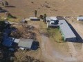 2.4 Ha Property with Multiple Dwellings, Honeydew 9