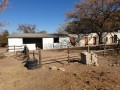 2.4 Ha Property with Multiple Dwellings, Honeydew 14