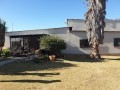 2.4 Ha Property with Multiple Dwellings, Honeydew 15