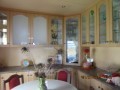 Family Home, Gustrow - Strand 1